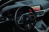 BMW Řada 3 (2021) - náhled 9