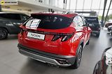 Hyundai Tucson (2026) 27 1,6 TGDI DCT GO Czech Plus - náhled 7