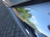 BMW Řada 3 (2018) 318d 110kW -FULL LED-DPH - náhled 36
