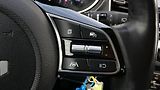 Kia Ceed 1.5 T-GDI 118kW SPIN - náhled 12