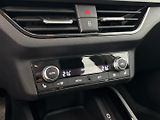 Škoda Kamiq Ambition Fresh - náhled 19