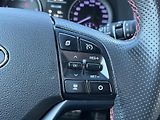 Hyundai Tucson (2019) N-line 2.0 CRDi 136kw, 4x4, ČR - náhled 19