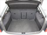 Škoda Rapid 1,2 TSi 63kW Fresh 1.maj.ČR - náhled 20
