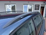 Škoda Fabia (2018) 1.0MPi Klima Výhřev Sedadel BT - náhled 43