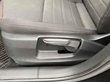 Škoda Octavia (2016) 1.6TDi, Style, bixen, navi - náhled 14