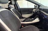 Kia EV6 GT-Line 77.4kWh Meridian Pano - náhled 11