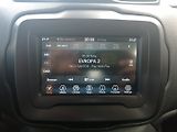 Jeep Renegade 2.0 JTD-MJET 4x4/1Maj/DigKlima - náhled 29