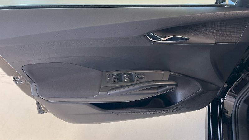 Škoda Fabia (2025) Selection   1.0MPI 59kW - fotka 12 z 29