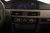 BMW Řada 3 (2010) 330 d, Automat, po STK - náhled 9