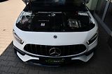Mercedes-Benz Třídy A 45S AMG 4MATIC+PPF - náhled 55