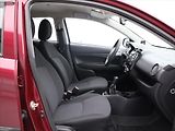Mitsubishi Space Star 1,0 i Klimatizace CZ - náhled 11
