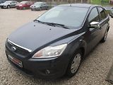 Ford Focus 1.6i DIGI AC - náhled 6