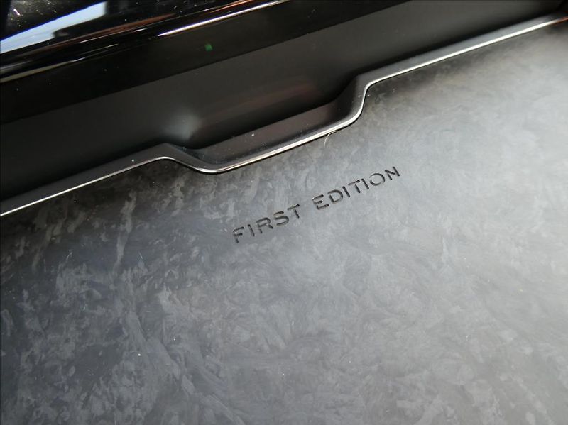 Land Rover Range Rover Sport 4,4 P530 First Edt,ČR,1maj,DPH - fotka 47 z 58