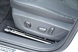 Škoda Kamiq (2026) Top Selection 1.0 TSI 85kW DSG - náhled 25