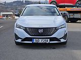Peugeot 308 (2024) SW 1.2PT 130 ALLURE EAT8  - náhled 8