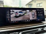BMW X5 3,0 210 kW xDrive30d - náhled 27