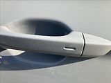 Volkswagen Passat 2,0 TAŽNÉ, KEYLESS, EL.KUFR - náhled 13