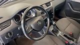 Škoda Octavia (2020) kombi STYLE Extra 1.5 TSI 110k - náhled 21