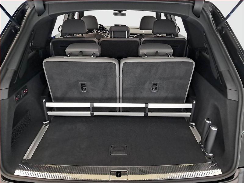 Audi Q7 (2015) 3.0 TDI - fotka 26 z 28