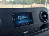 Mercedes-Benz Sprinter (2020) 314CDI L4H2 Kamera - náhled 9