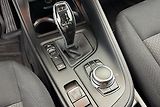 BMW X1 xDrive18d - náhled 22