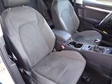 Volkswagen Golf 1,5 TSI  PEOPLE  110 kW - náhled 22