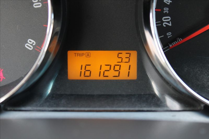 Opel Antara 2,0 CDTi  4X4,TAŽNÉ - fotka 10 z 27