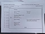 Volkswagen Multivan T7 150kW LIFE LONG DSG WEBASTO - náhled 43