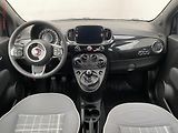 Fiat 500 (2019) 1.2 i, Lounge, +kola - náhled 8