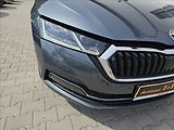 Škoda Octavia IV 1,5TSi Style LED ČR DPH - náhled 36