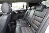 Škoda Octavia 1.6 FSI/116PS/Elegance/kůže/ČR - náhled 19
