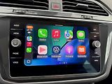 Volkswagen Tiguan (2022) 2.0 TDI 110kW Elegance - náhled 21