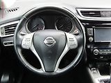 Nissan Qashqai (2014) 1.2 DiG-T, ČR, AT, navi - náhled 12
