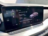 Škoda Octavia (2022) 2.0 TDI 110kW DSG Ambition Com - náhled 16