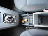 Opel Zafira (2006) 1.9 CDTi 88kW - náhled 32