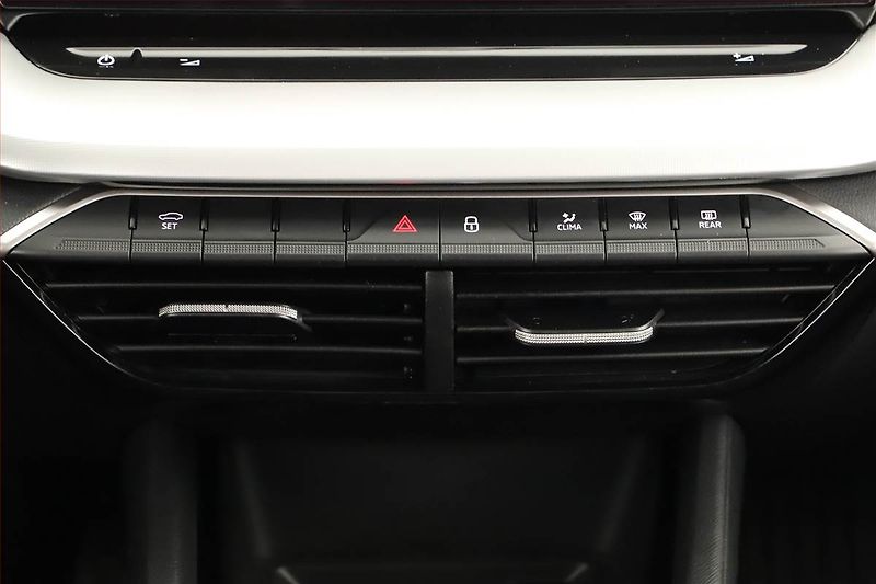 Škoda Octavia (2025) 1.5 TSI e-tec, SELECTION - fotka 13 z 20