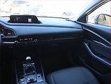 Mazda CX-30 (2022) Skyactiv-G 2.0 - náhled 8