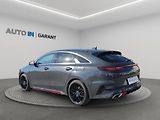 Kia Ostatní (2019) GT 1.6T-GDi 150kW, Serv.kniha - náhled 7