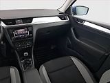 Škoda Rapid (2019) Ambition 1.0 TSI, Serv.kniha - náhled 8