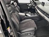 Audi Q7 (2018) S-Line 3.0 TDI - náhled 9
