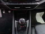 Škoda Octavia (2021) Style 1.0 TSI, Serv.kniha - náhled 15