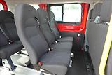 Ford Transit 2,2 TDCi  L2H2 9MÍST BUS KLIMA - náhled 13