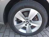 Škoda Rapid 1,2 TSI,81KW,KLIMA,PARKING, - náhled 24
