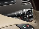 Volvo XC90 D5 AWD EXECUTIVE AUT CZ 7míst - náhled 22