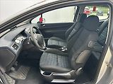 Peugeot 307 1.6 80kW - náhled 9