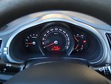 Kia Sportage (2011) 1.7 CRDi, Tempomat - náhled 11
