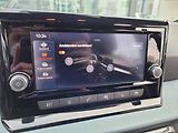 Seat Arona 1.0 TSI DSG Xperience - náhled 28