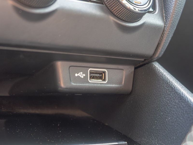 Škoda Octavia (2018) ČR 2.0TDI 110KW DSG – NAVIGACE - fotka 25 z 46