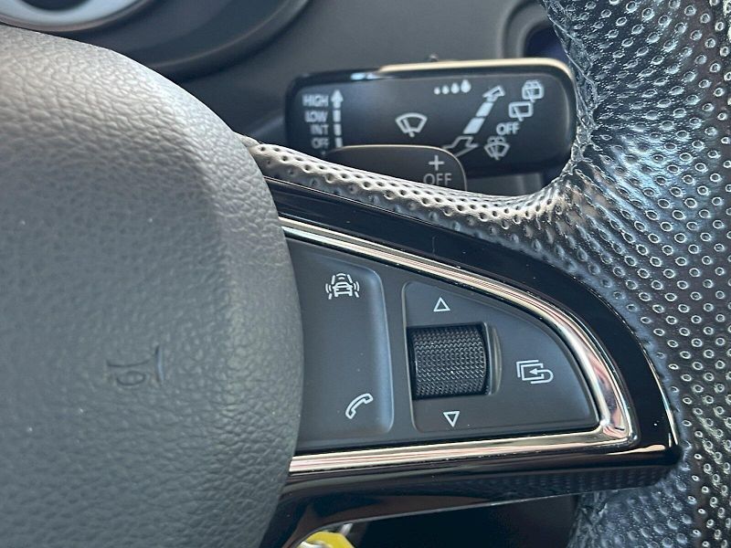 Škoda Octavia (2018) 1.5 TSI 110kW DSG Style Plus c - fotka 10 z 31