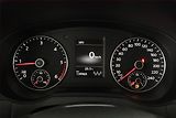 Volkswagen Sharan (2017) Highline 2.0 TDI BMT - náhled 9